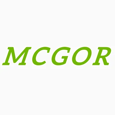 Mcgor